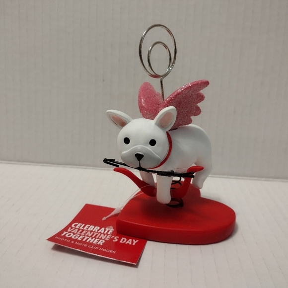 Valentine's Bundle Gift Pack - Picture 8 of 8